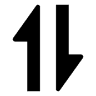 Transfer Button